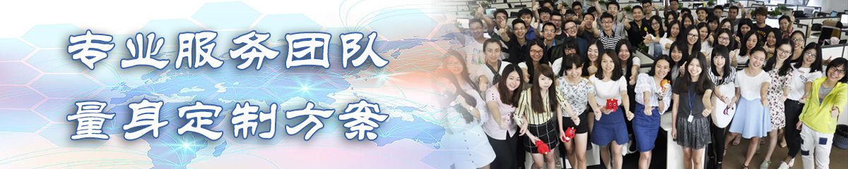 惠州BI软件 惠州BI软件